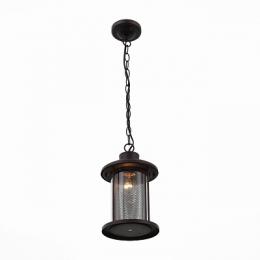 Изображение продукта Уличный подвесной светильник ST Luce Lastero 